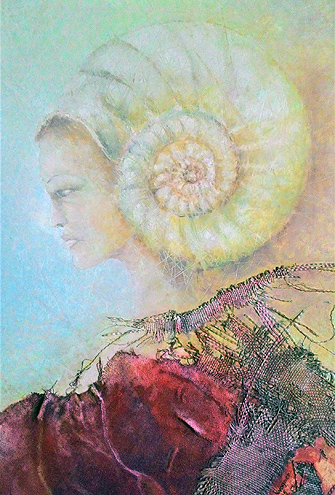 Jan Wagner - Letn romance